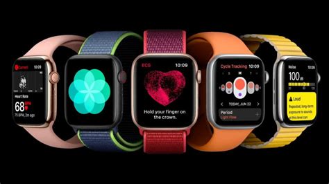 apple watch series 7 cena|apple watch series 7 release date.